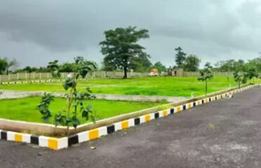 2249.25 Sq.Ft Plot Availbale