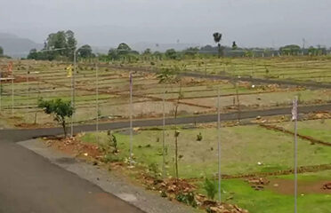 2258.83 Sq.ft Plot Available