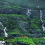 Future Investment In MALSHEJ GHAT