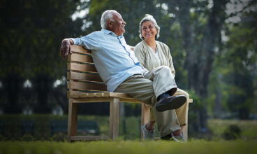 Best Cities For Buying Retirement Homes Near Mumbai